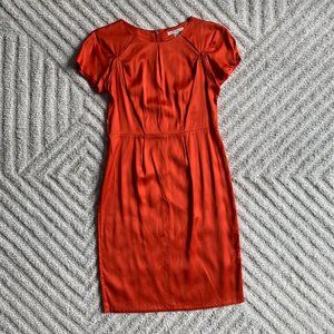 Banana Republic Dress, size 6